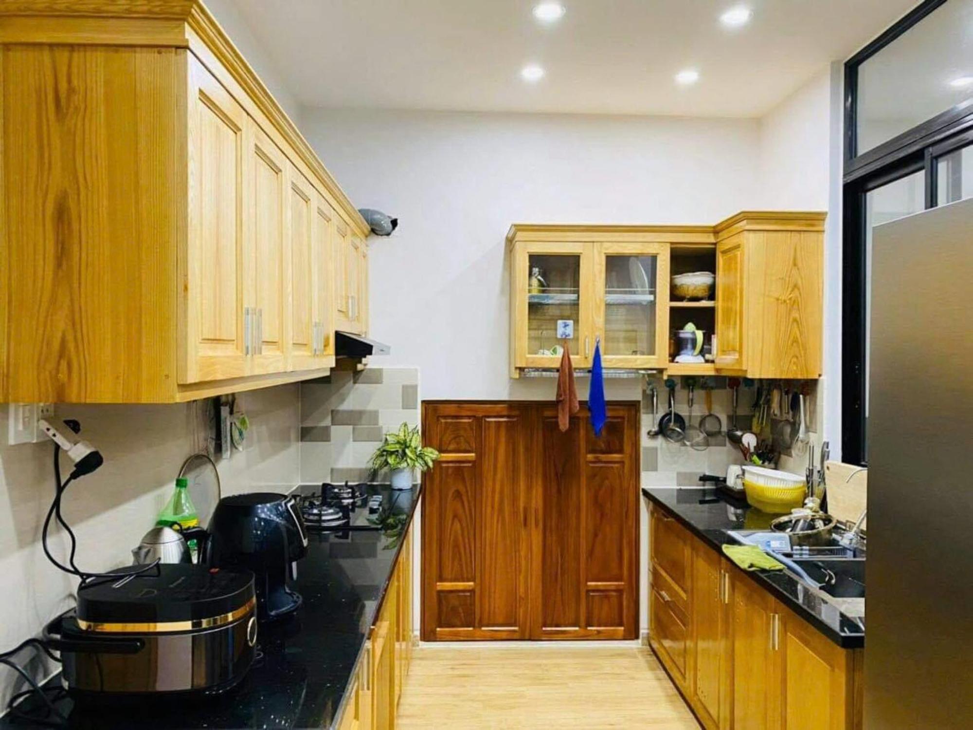 Villa Blake ฮอยอัน ภายนอก รูปภาพ